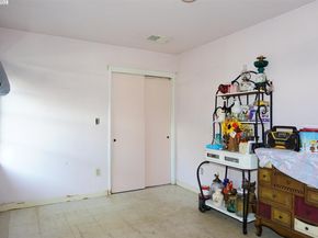 1608 Virginia Place, San Jose CA 95116