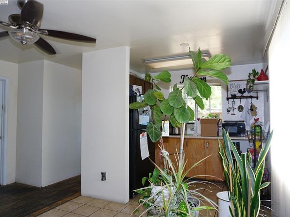 1608 Virginia Place, San Jose CA 95116