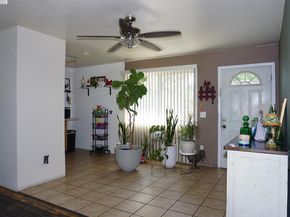 1608 Virginia Place, San Jose CA 95116