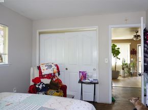 1608 Virginia Place, San Jose CA 95116