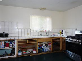1608 Virginia Place, San Jose CA 95116