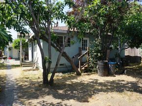 1608 Virginia Place, San Jose CA 95116