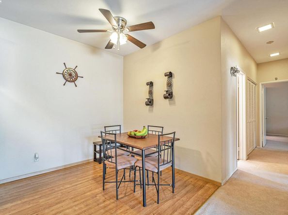 3507 Buttonwood Ter 203, Fremont CA 94536