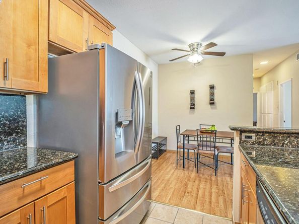 3507 Buttonwood Ter 203, Fremont CA 94536