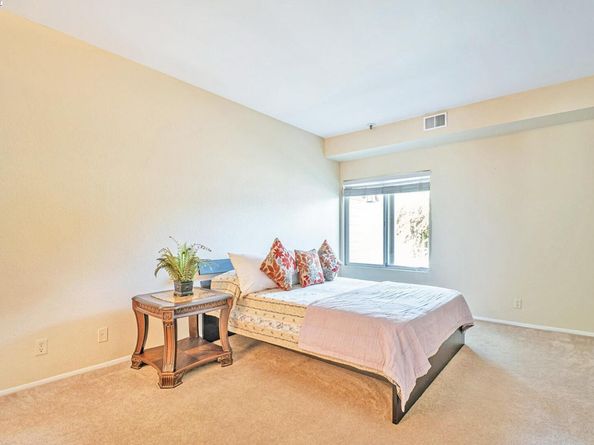 3507 Buttonwood Ter 203, Fremont CA 94536