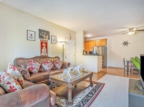3507 Buttonwood Ter 203, Fremont CA 94536