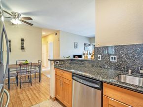3507 Buttonwood Ter 203, Fremont CA 94536