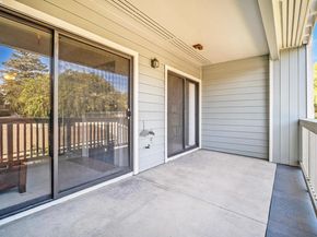 3507 Buttonwood Ter 203, Fremont CA 94536