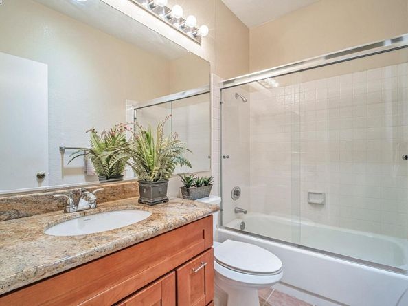 3507 Buttonwood Ter 203, Fremont CA 94536
