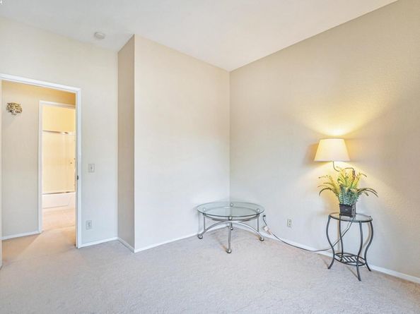 3507 Buttonwood Ter 203, Fremont CA 94536