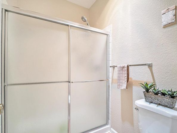 3507 Buttonwood Ter 203, Fremont CA 94536
