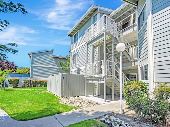 3507 Buttonwood Ter 203, Fremont CA 94536