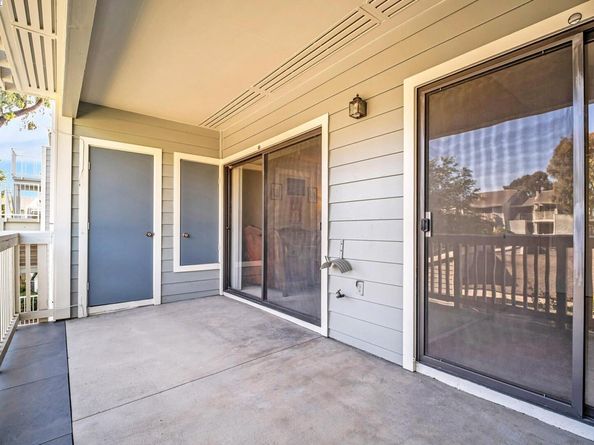 3507 Buttonwood Ter 203, Fremont CA 94536