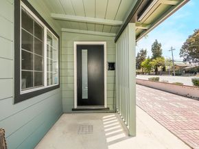 524 E Warren Ave, Fremont CA 94539
