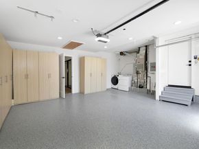 524 E Warren Ave, Fremont CA 94539