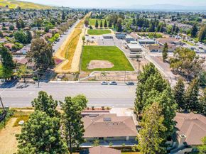 524 E Warren Ave, Fremont CA 94539