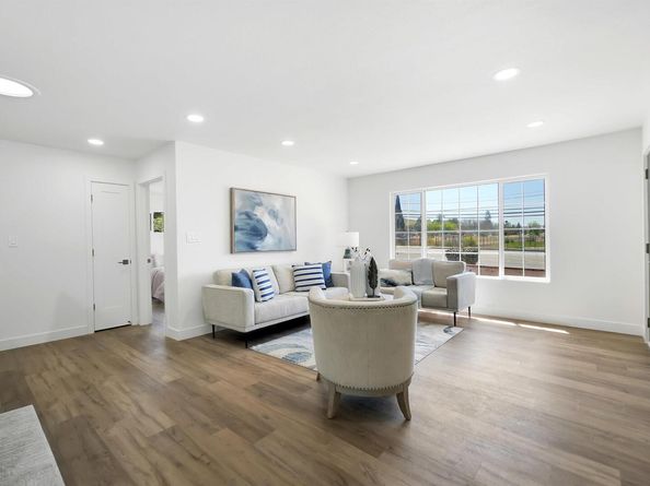 524 E Warren Ave, Fremont CA 94539
