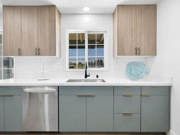 524 E Warren Ave, Fremont CA 94539