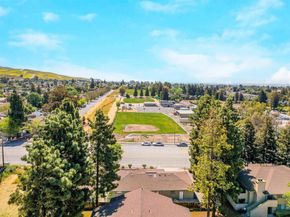524 E Warren Ave, Fremont CA 94539