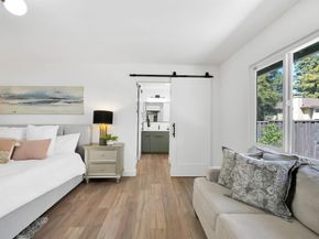 524 E Warren Ave, Fremont CA 94539