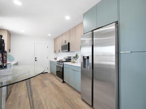 524 E Warren Ave, Fremont CA 94539