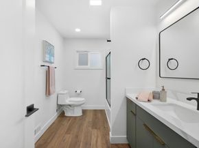 524 E Warren Ave, Fremont CA 94539
