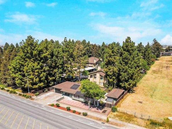 524 E Warren Ave, Fremont CA 94539