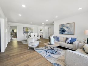 524 E Warren Ave, Fremont CA 94539