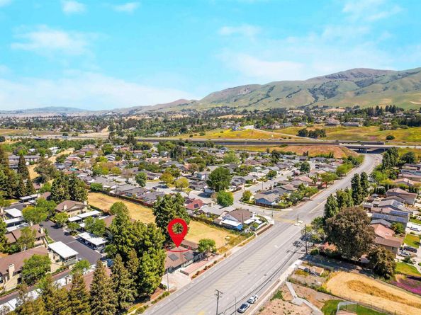 524 E Warren Ave, Fremont CA 94539