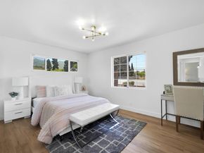 524 E Warren Ave, Fremont CA 94539