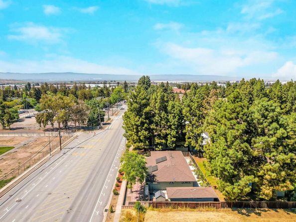 524 E Warren Ave, Fremont CA 94539