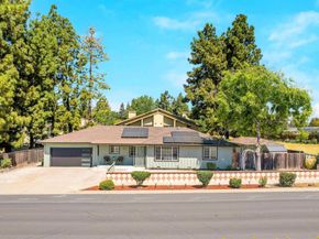 524 E Warren Ave, Fremont CA 94539