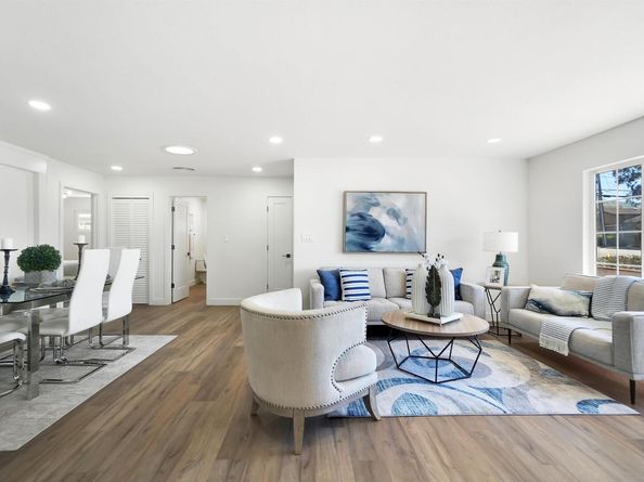 524 E Warren Ave, Fremont CA 94539