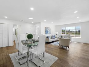 524 E Warren Ave, Fremont CA 94539
