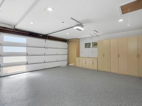 524 E Warren Ave, Fremont CA 94539