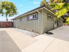 524 E Warren Ave, Fremont CA 94539