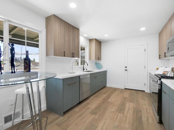 524 E Warren Ave, Fremont CA 94539