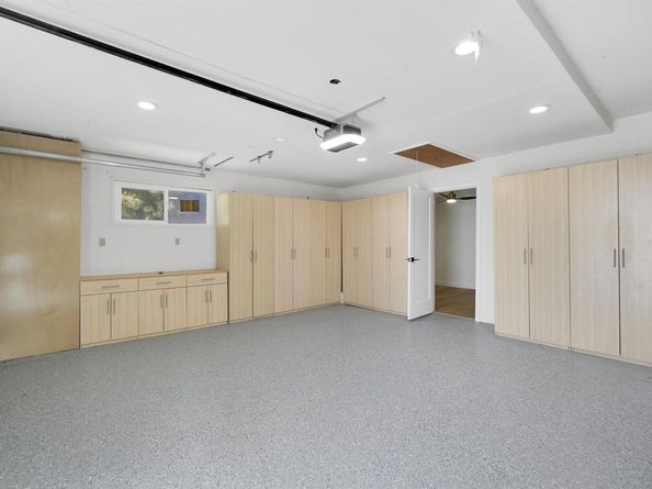 524 E Warren Ave, Fremont CA 94539