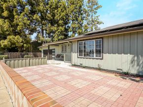 524 E Warren Ave, Fremont CA 94539