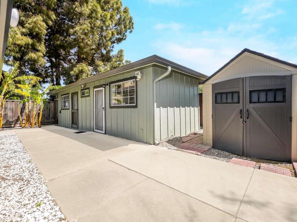 524 E Warren Ave, Fremont CA 94539