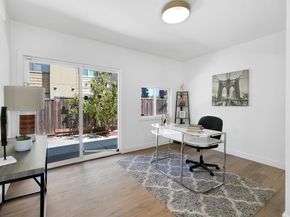 524 E Warren Ave, Fremont CA 94539