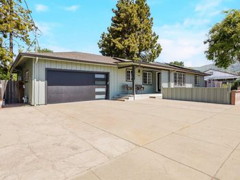 524 E Warren Ave