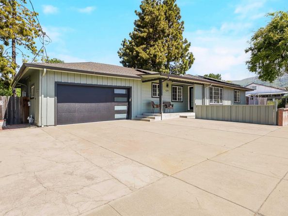 524 E Warren Ave, Fremont CA 94539
