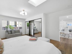 524 E Warren Ave, Fremont CA 94539