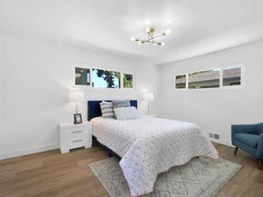 524 E Warren Ave, Fremont CA 94539