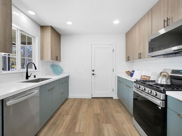 524 E Warren Ave, Fremont CA 94539