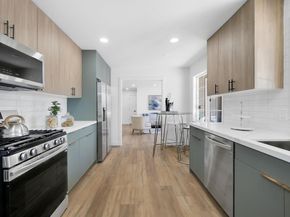 524 E Warren Ave, Fremont CA 94539