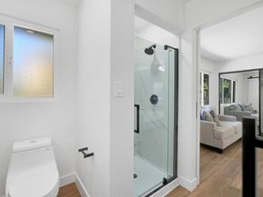 524 E Warren Ave, Fremont CA 94539