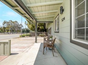 524 E Warren Ave, Fremont CA 94539