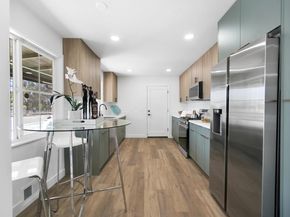 524 E Warren Ave, Fremont CA 94539
